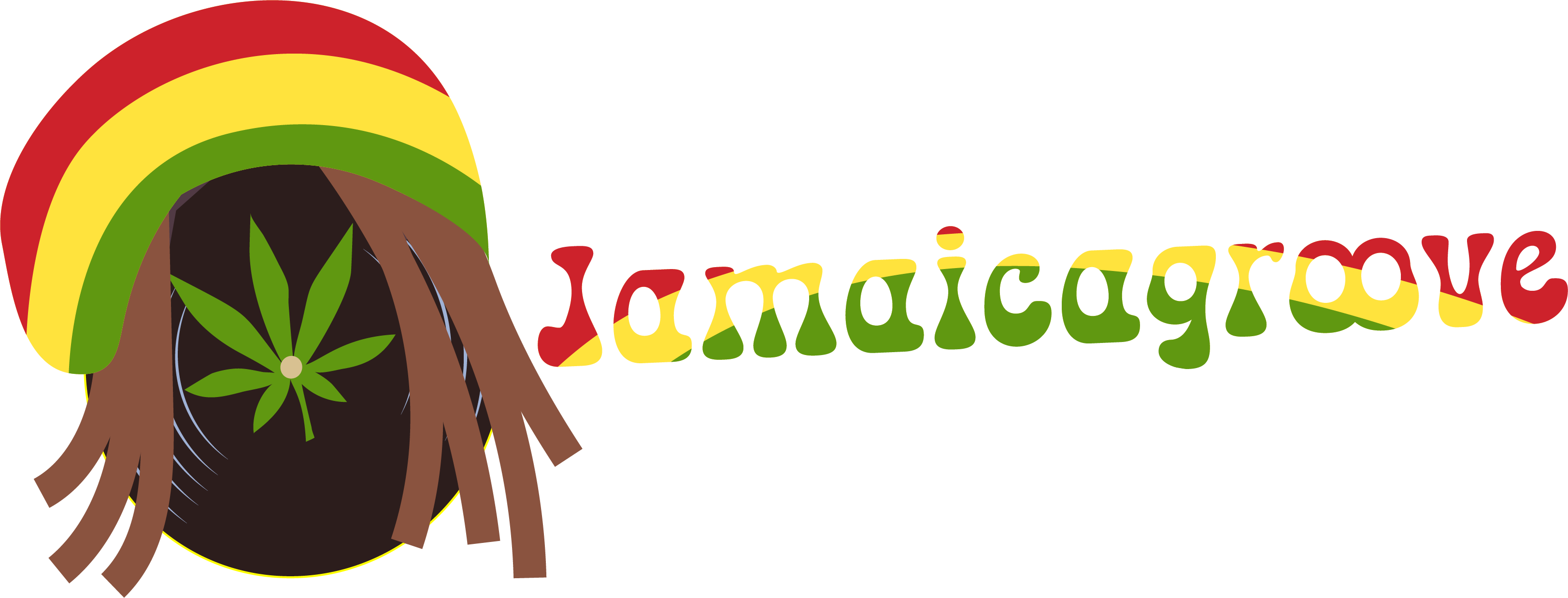 Jamaica Groove