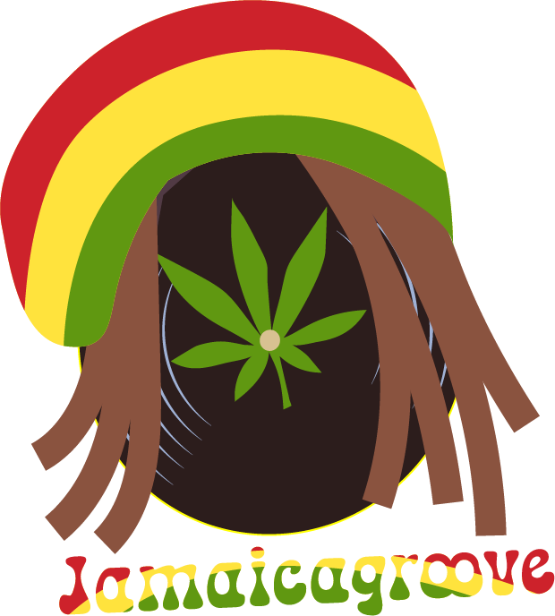 Jamaica Groove